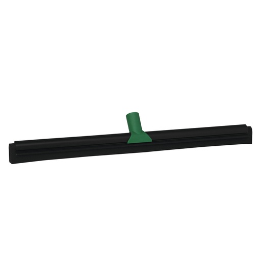 [334000790] Zuigrubbers voor vloeren