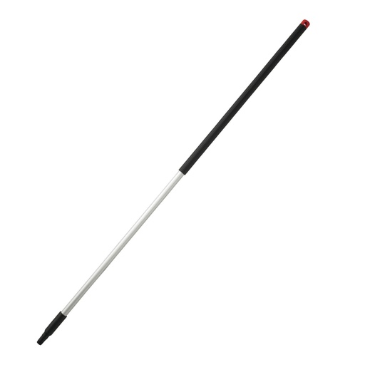 [334000800] Aluminium steel