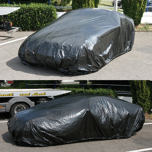 [334080380] Universele autocover