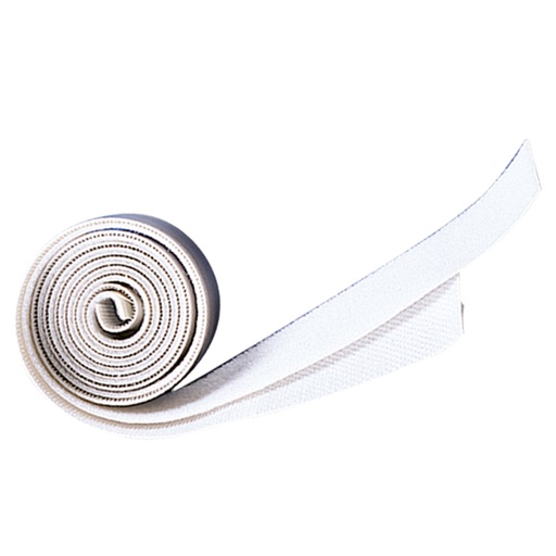 [334122170] Ruban adhésif double face - 1m
