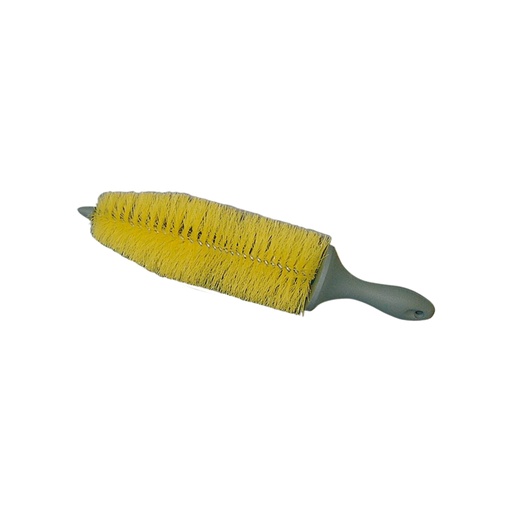 [334210060] Brosse conique pour jantes
