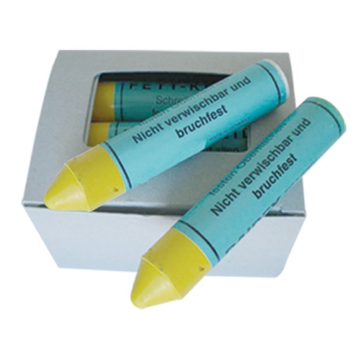 Bandenkrijt x12