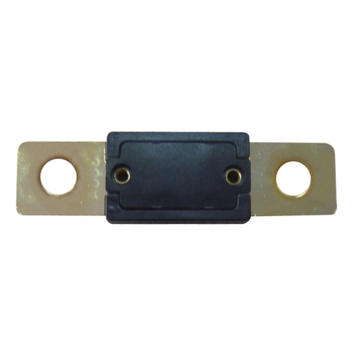 [359001100] Fusibles pour booster de batterie 800 A