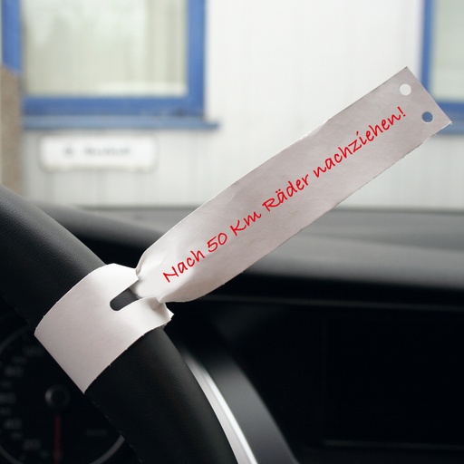 [434080140] Etiketten Multi-labels x100