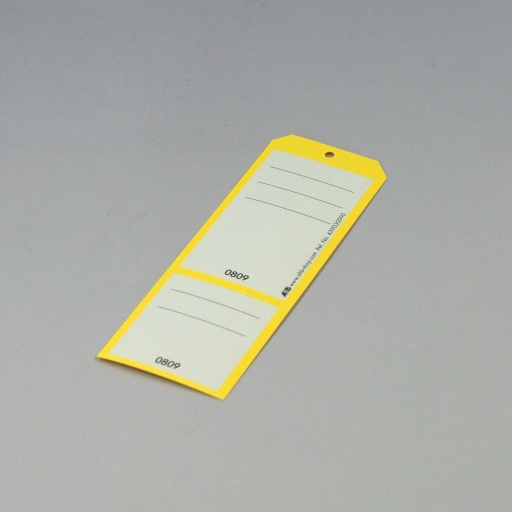 Easy-up sleutelhangers x250