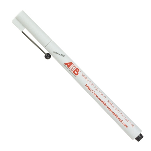 [458101200] Stift Technica