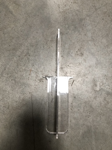 [713000910] Separateur