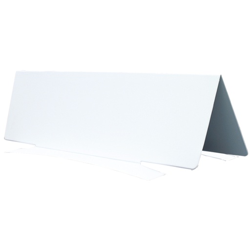 [734080100] Car Topper XXL dakbord