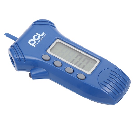 [DTPG7] Meettoestel 2 en 1