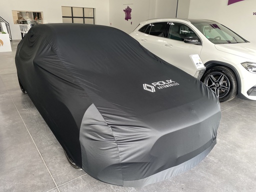 Housse de livraison "Star" (100 % Polyester)