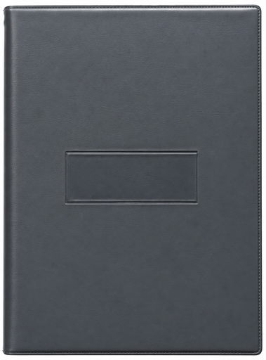 [210096G] Porte-documents "Limited"