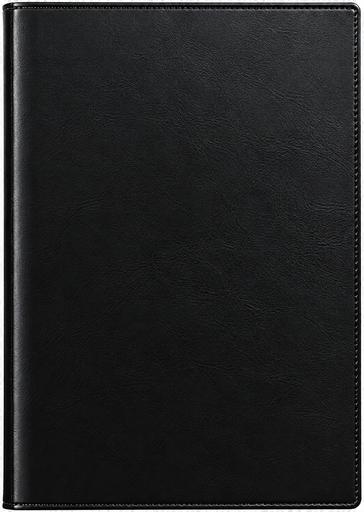 [63216] Porte-documents "Ranger"
