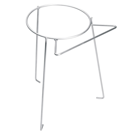 [310013000] Houder voor emmer