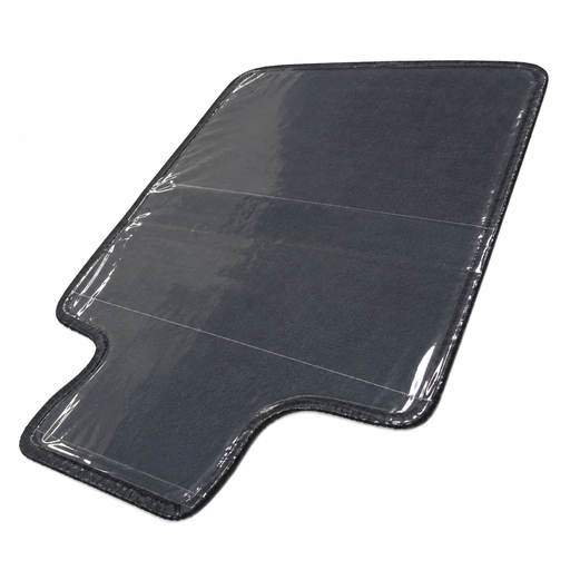 [334000860] Protège-tapis de voiture, rouleau de 100 pièces