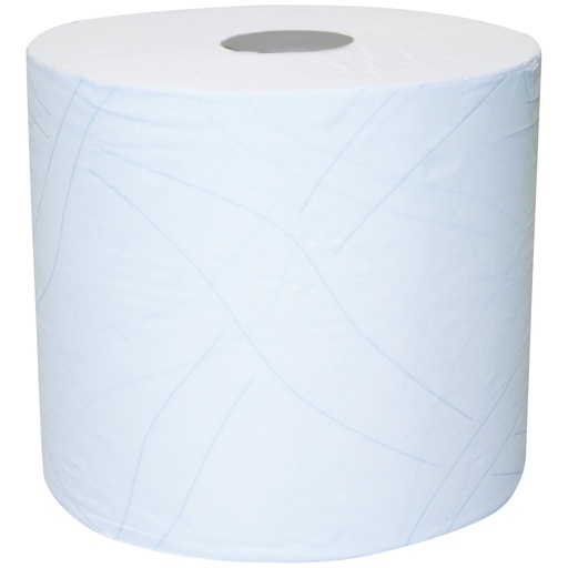 [319080400] Papierrollen Pluisvrij x2