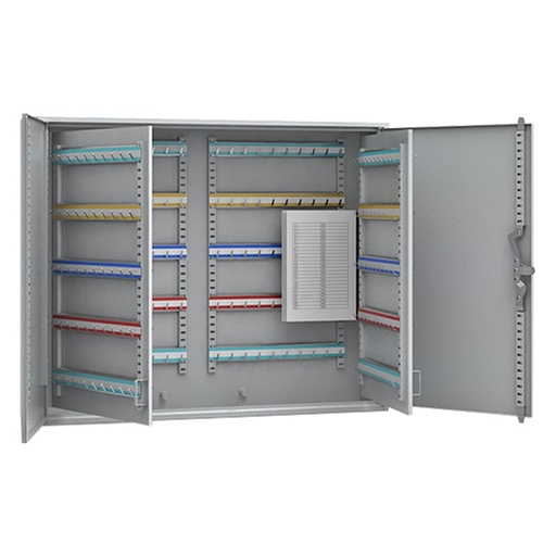 Armoires à clés "SLP"