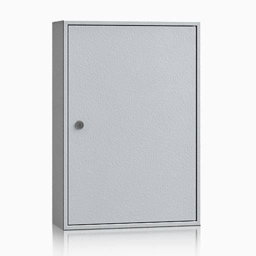 Armoire à clés  SLR 